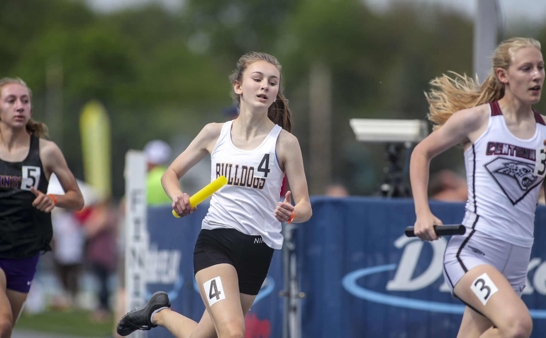 051719-qct-spt-iowa-state-track-091
